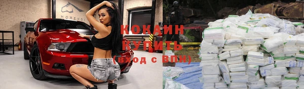 мдпв Володарск