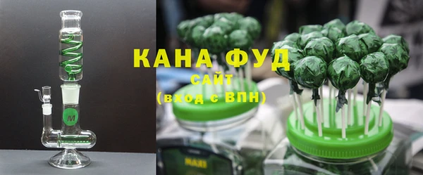 мдпв Володарск