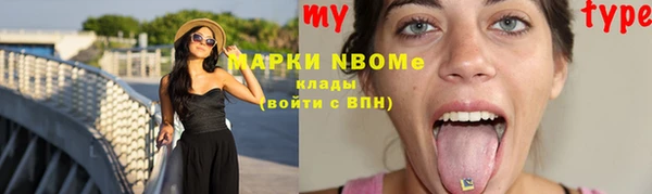 мдпв Володарск