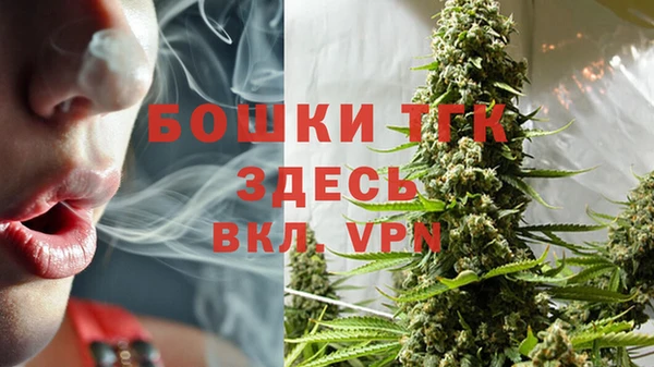 мдпв Володарск