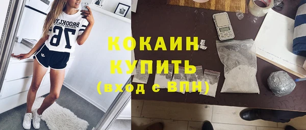 мдпв Володарск
